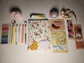 The Florals Essentials Mystery Bundle