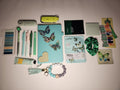 The Greens Essentials Mystery Bundle