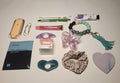 +10 Items to Your Bundle
