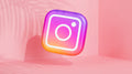 Instagram Packing Video
